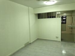 Blk 9 Selegie House (Central Area), HDB 3 Rooms #632017771